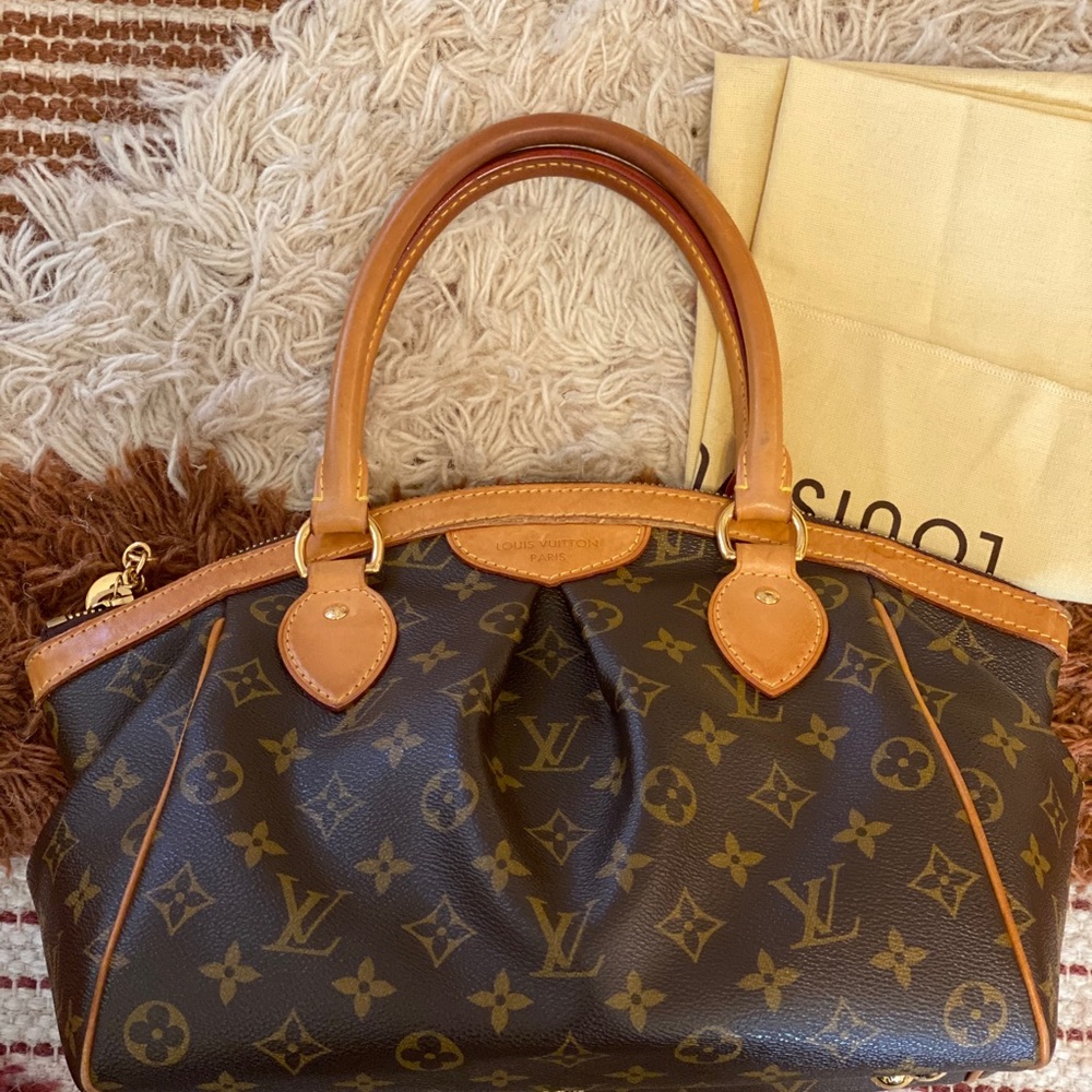 🔥Sold🔥 - Picture 15 of 15